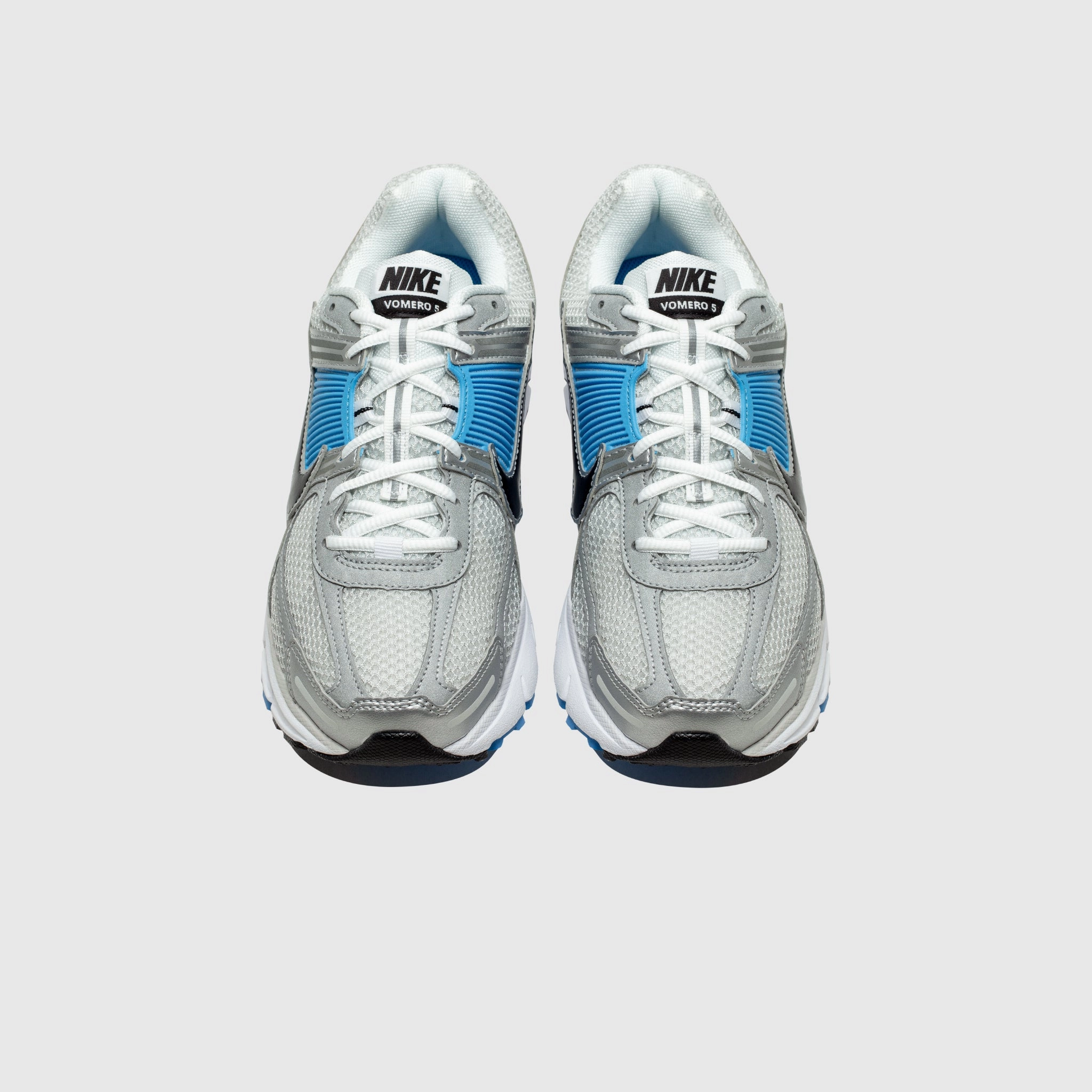 ZOOM VOMERO 5 "POWDER BLUE"