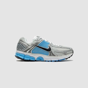 ZOOM VOMERO 5 "POWDER BLUE"