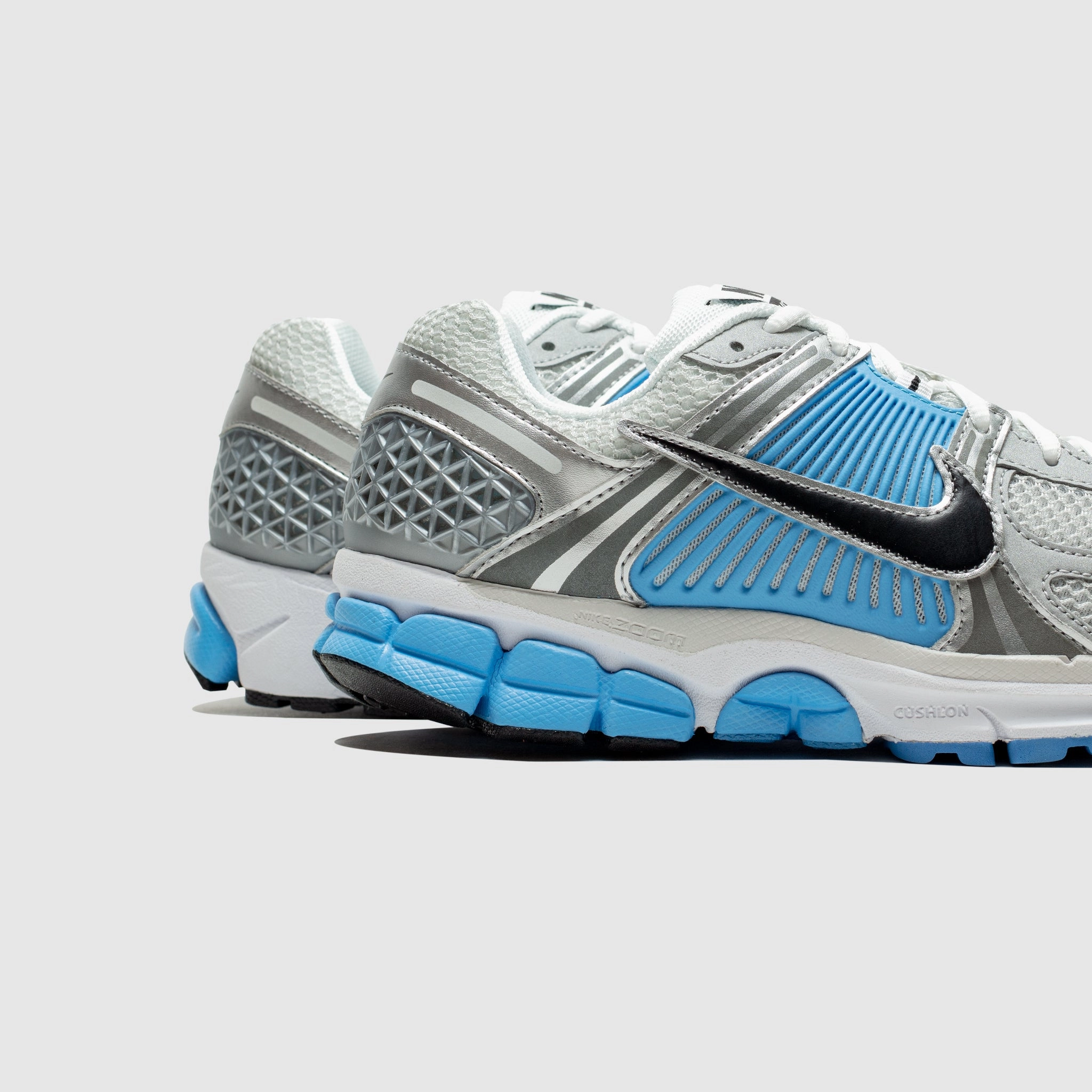 ZOOM VOMERO 5 "POWDER BLUE"