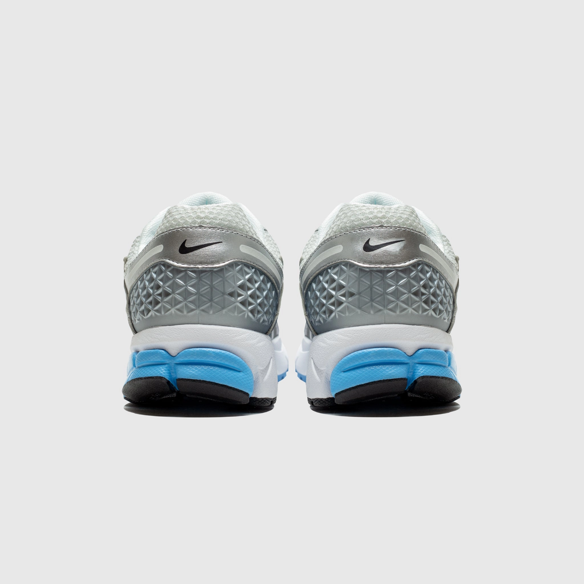 ZOOM VOMERO 5 "POWDER BLUE"