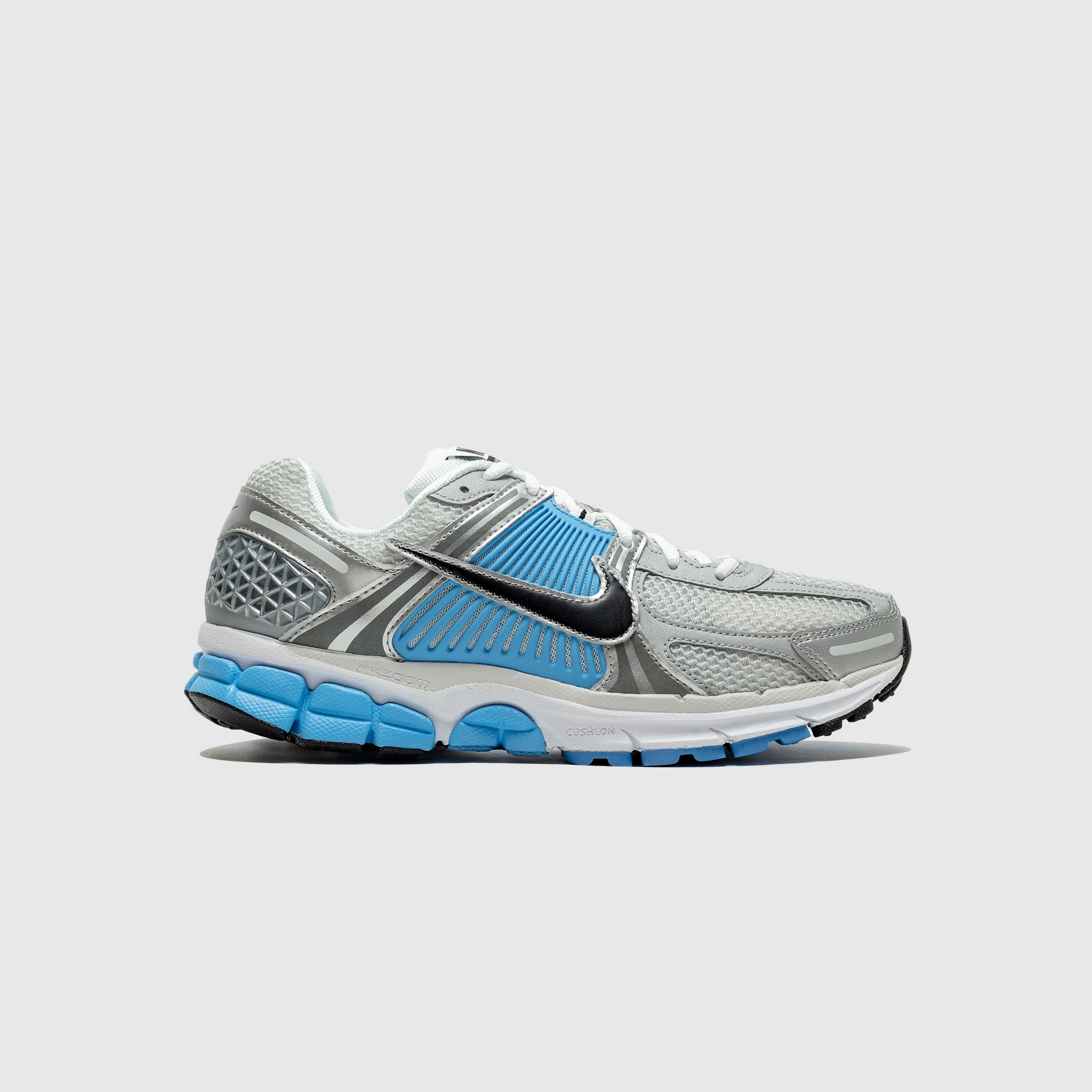 ZOOM VOMERO 5 "POWDER BLUE"