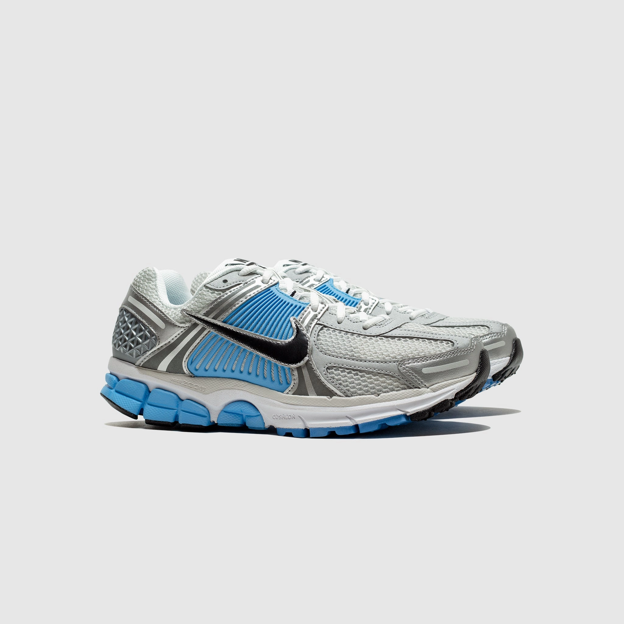 ZOOM VOMERO 5 "POWDER BLUE"