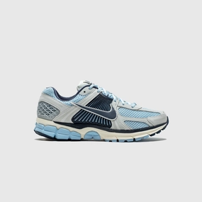 ZOOM VOMERO 5 "PSYCHIC BLUE"