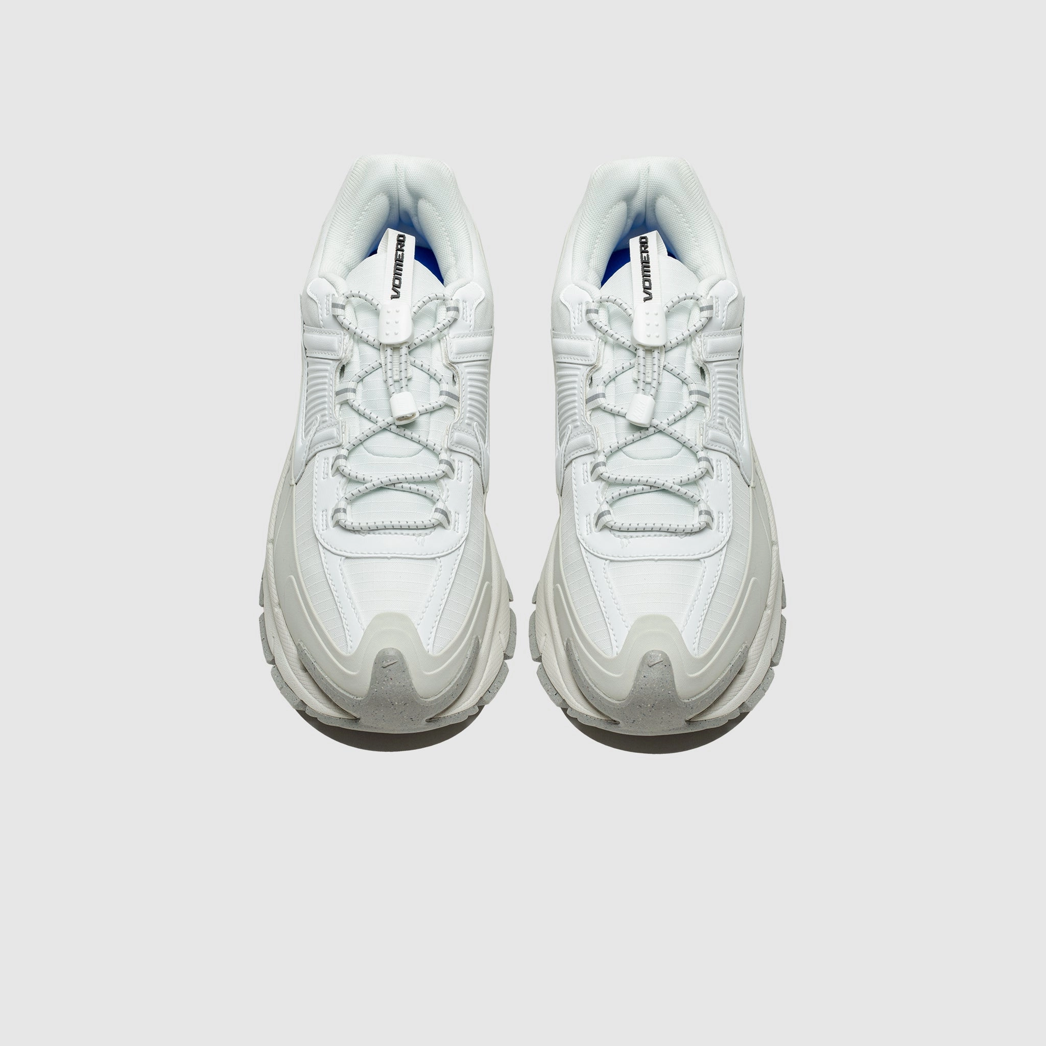 ZOOM VOMERO ROAM "LIGHT BONE"