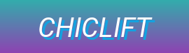 Modern Women's High Heels & Statement Shoes | ChicLift